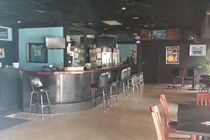 Gator Lodge Jacksonville Dış mekan fotoğraf